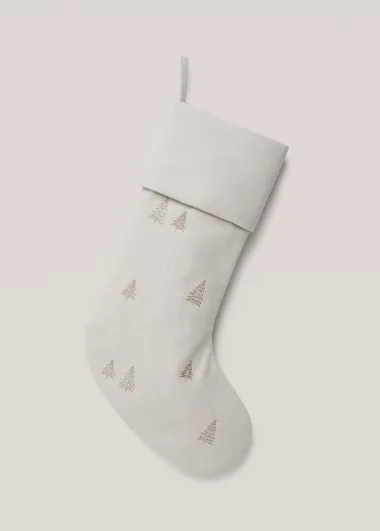 Zara i Mango Home: sitnice s kojima ćeš stvoriti čarobnu atmosferu u svom domu