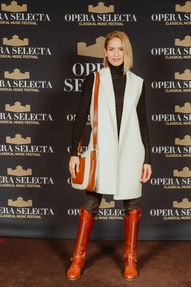 U Zagrebu održana svečana premijera dokumentarnog filma Opera Selecta