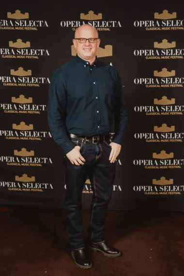 U Zagrebu održana svečana premijera dokumentarnog filma Opera Selecta