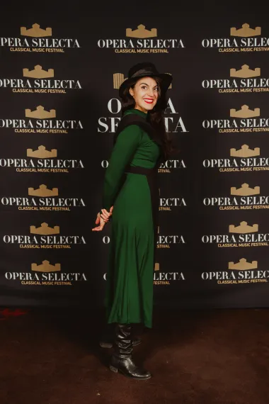 U Zagrebu održana svečana premijera dokumentarnog filma Opera Selecta