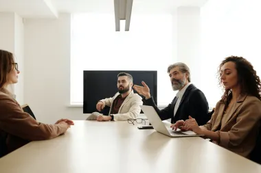 Ojačaj svoje samopouzdanje: Kako tražiti i dobiti ono što želiš