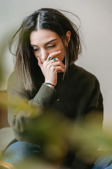 4 najčešća razloga zašto mjesečnica traje dulje od 7 dana