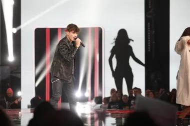 Top 10 kandidata jedva čeka sutrašnji live, a nastup u 'Superstaru' ispunjenje je njihovih snova