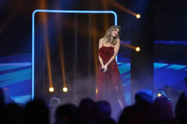 Top 10 kandidata jedva čeka sutrašnji live, a nastup u 'Superstaru' ispunjenje je njihovih snova