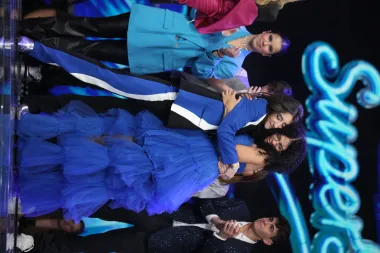 'Superstar' napustile dvije djevojke, iduće subote doznajemo tko ide u finale