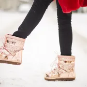 Upečatljive Inuikii čizme su vrlo popularne, pronašle smo pristupačne modele