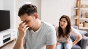 Vezi je došao kraj? Očiti znakovi da možda niste jedno za drugo