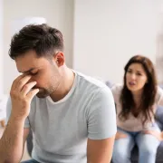Vezi je došao kraj? Očiti znakovi da možda niste jedno za drugo