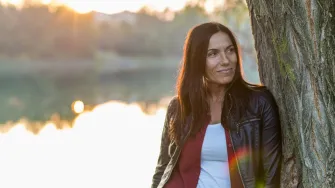 Kako se riješiti naslaga oko struka? Najbolji trening prema stručnjacima s Harvarda