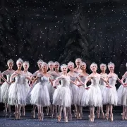Beyoncé, Maria Callas, Orašar  i filmski doček nove godine – čarolija ovog prosinca u Cinestaru!