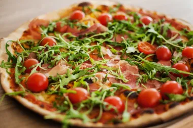 Gdje se jede najbolja pizza u Zagrebu? Imamo nekoliko prijedloga
