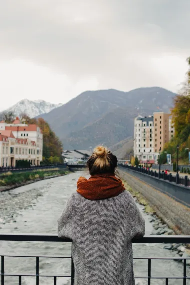 Vezi je došao kraj? Očiti znakovi da možda niste jedno za drugo