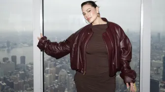 Za žene s oblinama: Najljepše plus size haljine iz trenutne ponude