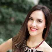 Lana Jurčević rodila je prvo dijete u Zagrebu