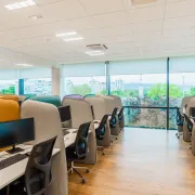 Onboarding proces je iza tebe i sada se želiš što brže uklopiti u tim? Evo i rješenja!