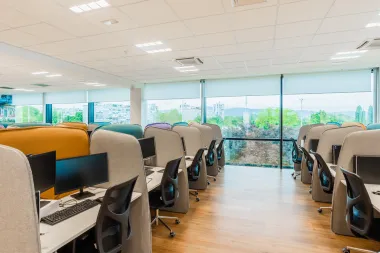 Onboarding proces je iza tebe i sada se želiš što brže uklopiti u tim? Evo i rješenja!