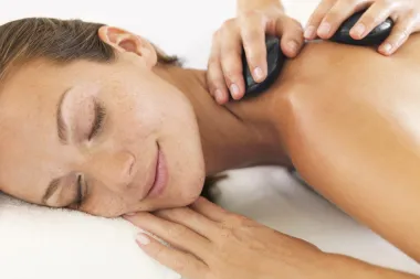 Vrijeme je za wellness – saznaj sve o raznim vrstama masaža od sportske do tajlandske