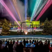 Vodič kroz Advent u Zagrebu i okolici - čeka nas puno veselja i fine hrane