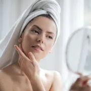 Zašto je retinol važan u njezi kože i kako ga uključiti u svoju beauty rutinu?