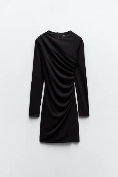 Za žene s oblinama: Najljepše plus size haljine iz trenutne ponude