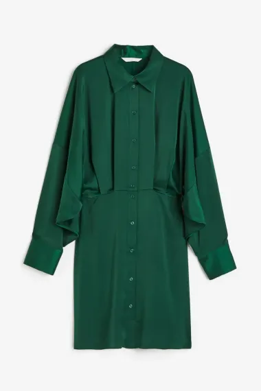 Za žene s oblinama: Najljepše plus size haljine iz trenutne ponude