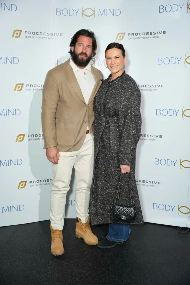 Body & Mind centar proslavio 20 godina u samom vrhu svjetske fitness scene