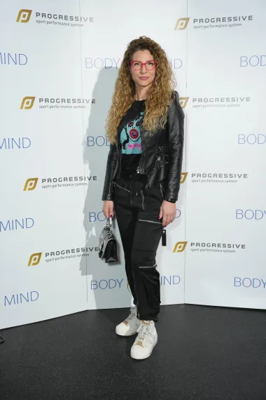 Body & Mind centar proslavio 20 godina u samom vrhu svjetske fitness scene