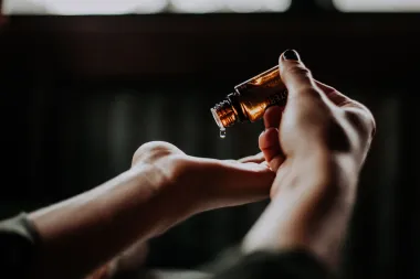 Vrijeme je za wellness – saznaj sve o raznim vrstama masaža od sportske do tajlandske