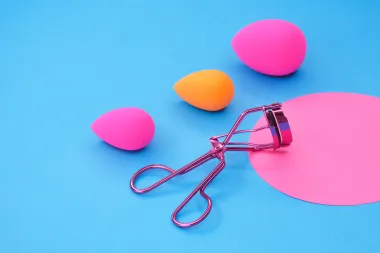 Noelle beauty noviteti: Božićni skincare setovi i veliki povratak powder puffa