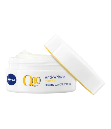 NIVEA Q10 proslavila 25 godina ekspertize