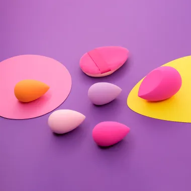 Noelle beauty noviteti: Božićni skincare setovi i veliki povratak powder puffa