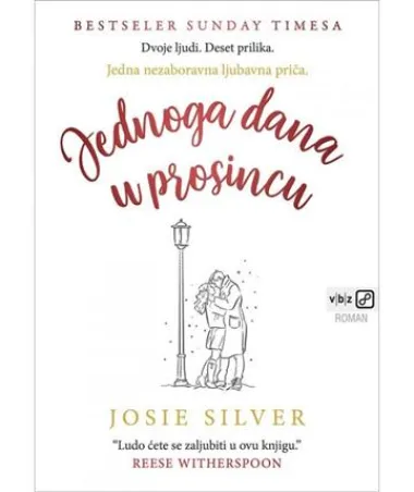 Što pokloniti najmilijima ovog Božića? Imamo super ideje za poklone do 20 eura