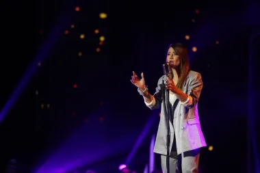 Sve je spremno za polufinale 'Superstara': U finalu ima mjesta samo za četvero najboljih!