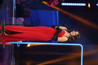 Sve je spremno za polufinale 'Superstara': U finalu ima mjesta samo za četvero najboljih!