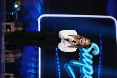 Sve je spremno za polufinale 'Superstara': U finalu ima mjesta samo za četvero najboljih!