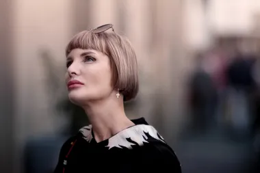 Mladolik izgled: Tipične pogreške koje žene nakon 40-e rade sa svojom kosom