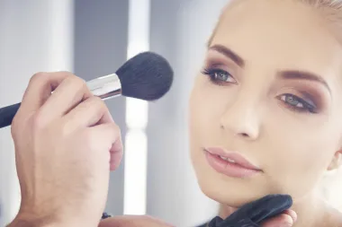 Zablistaj! Najbolja kremasta rumenila za svježe i sjajno lice