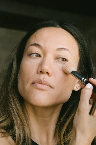 Krivi koraci: Make-up pogreške zbog kojih izgledamo starije