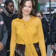 Od pletenih do kožnih modela: Ovo su najljepše suknje koje ćemo nositi ove zime