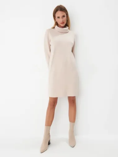Mohito haljine sa sniženja: 15 trendi modela za svaki stil i prigodu