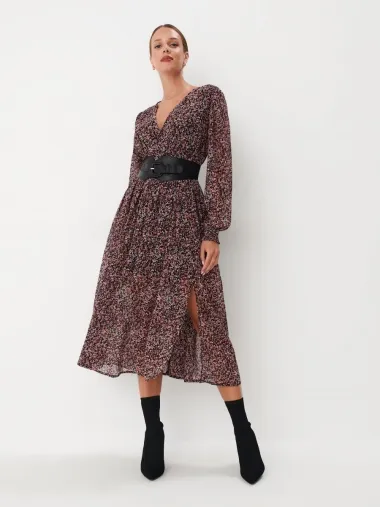 Mohito haljine sa sniženja: 15 trendi modela za svaki stil i prigodu