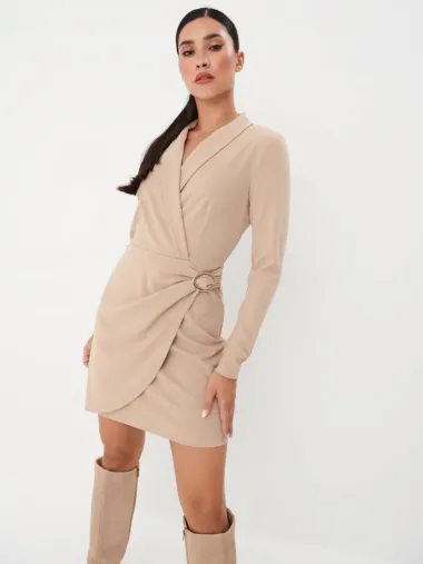 Mohito haljine sa sniženja: 15 trendi modela za svaki stil i prigodu