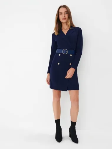 Mohito haljine sa sniženja: 15 trendi modela za svaki stil i prigodu