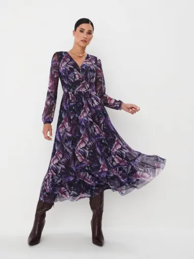 Mohito haljine sa sniženja: 15 trendi modela za svaki stil i prigodu
