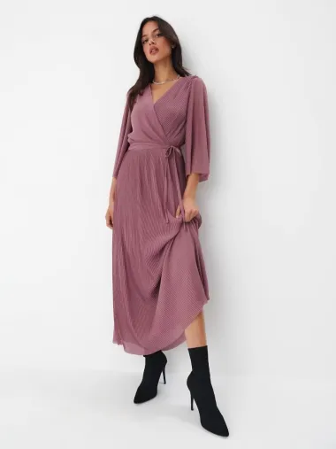 Mohito haljine sa sniženja: 15 trendi modela za svaki stil i prigodu