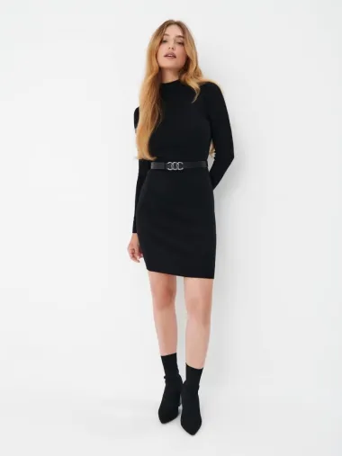 Mohito haljine sa sniženja: 15 trendi modela za svaki stil i prigodu