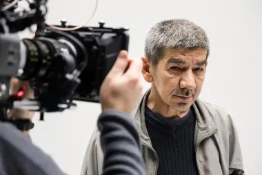 Međunarodni dan ljudskih prava: Svatko ima pravo na nediskriminaciju, ona ne smije biti povlastica privilegiranih
