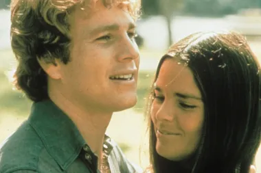 Umro je glumac Ryan O’Neal, pamtimo ga po ulozi u jednom od najtužnijih ljubavnih filmova