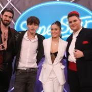 Tko će biti prvi hrvatski 'Superstar'? Hana, Toni, Petar ili Dino – večeras doznajemo pobjednika