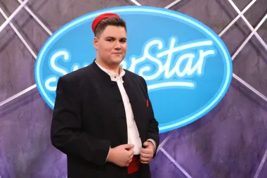 Tko će biti prvi hrvatski 'Superstar'? Hana, Toni, Petar ili Dino – večeras doznajemo pobjednika